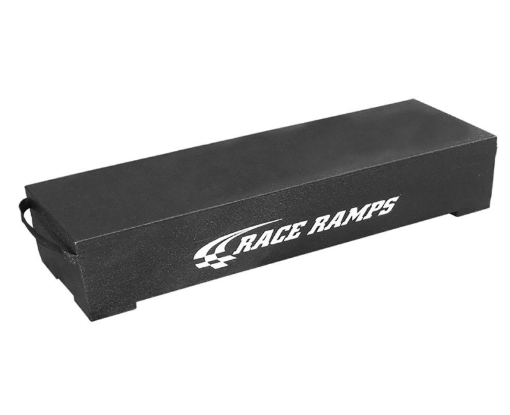 Picture of Race Ramps 35.5in X 8in Lightweight Trailer Step