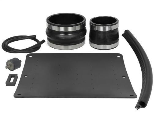 Picture of aFe MagnumFORCE Cold Air Intake Spare Parts Kit Soft Parts for XX - 82342