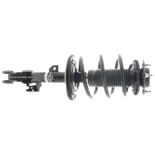 Picture of KYB Shocks Struts Strut Plus Front Right 09 - 16 Toyota Venza