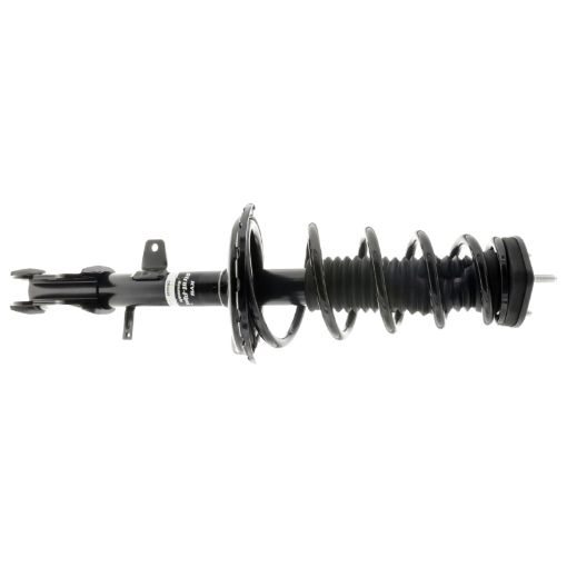 Picture of KYB Shocks Struts Strut Plus Rear Right 08 - 13 Toyota Highlander AWD 13 - 16 Toyota Venza AWD