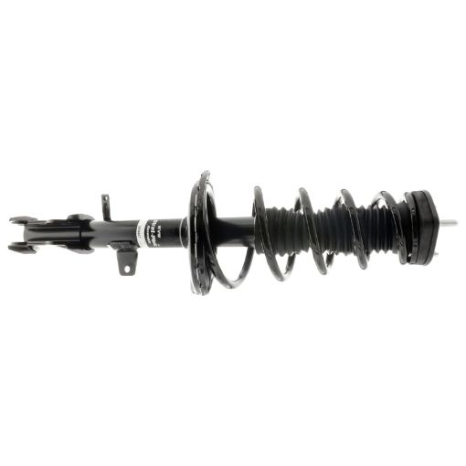 Picture of KYB Shocks Struts Strut Plus Rear Left 08 - 13 Toyota Highlander AWD 13 - 16 Toyota Venza AWD