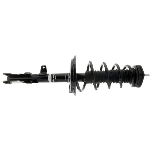 Picture of KYB Shocks Struts Strut Plus Rear Right 08 - 13 Toyota Highlander FWD 13 - 16 Toyota Venza FWD
