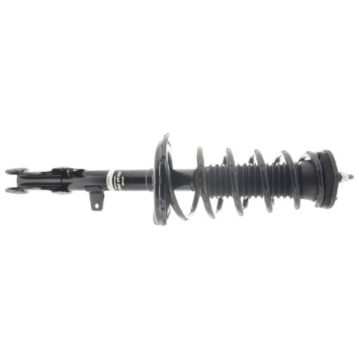 Picture of KYB Shocks Struts Strut Plus Rear Left 09 - 12 Toyota Venza FWD