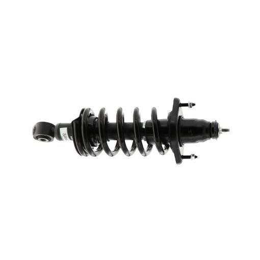 Picture of KYB Shocks Struts Strut Plus Rear Right 07 - 11 Honda CR - V