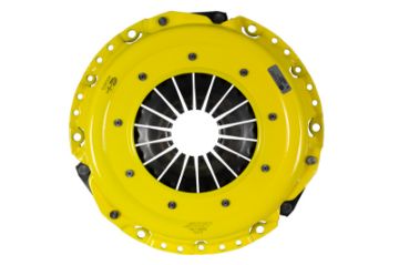 Picture of ACT 06 - 08 Audi A4 (B7) 2.0L Turbo PPL Heavy Duty Clutch Pressure Plate