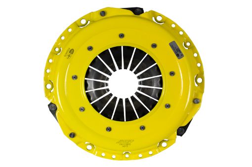 Picture of ACT 06 - 08 Audi A4 (B7) 2.0L Turbo PPL Heavy Duty Clutch Pressure Plate