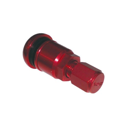Picture of Rays High Speed Air Control Valve Number 47 - Red (Single)