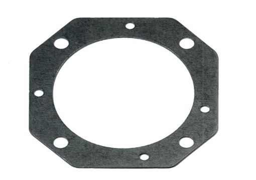 Picture of Hella 90MM Classic 008 19119219319 Fram F Min Order Qty 20