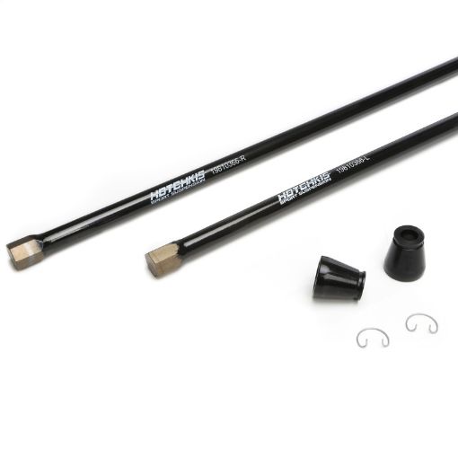 Picture of Hotchkis DodgePlymouth B E - Body Performance Torsion Bars (Pair)