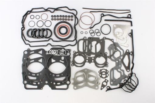 Picture of Cometic Street Pro 08 - 10 Subaru STi EJ257 DOHC 101mm Bore Complete Gasket Kit OEM 10105AB200