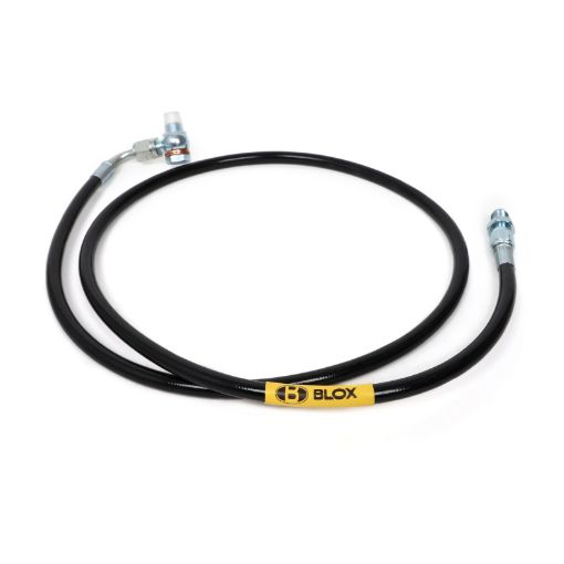 Picture of Blox Racing Clutch Line Kit Honda K - series Includes CivicIntegra w K - swapJ - swap