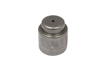 Picture of ACT 06 - 08 Audi A4 ( B7 ) Pilot Bearing