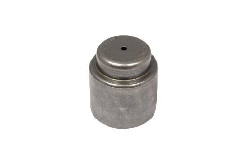 Picture of ACT 06 - 08 Audi A4 ( B7 ) Pilot Bearing