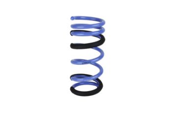 Picture of ISC Suspension Subaru BRZ 13 Triple S Lowering Spring (4DOB16814EOB1661)