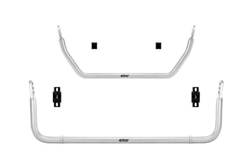 Picture of Eibach Pro - UTV 18 - 19 Polaris RZR RS1 Swaybar Kit