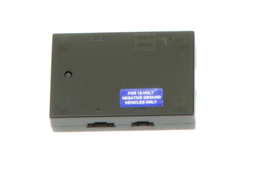 Picture of Revel VLS AF Control Unit