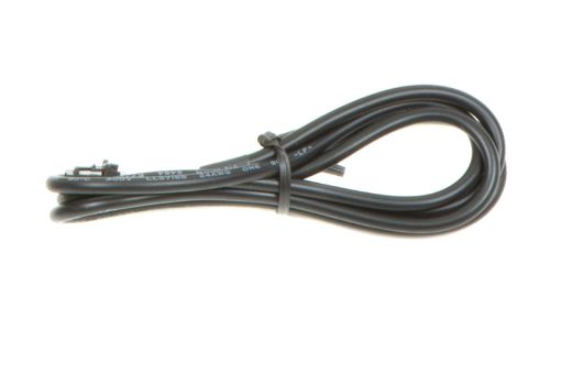 Picture of Revel VLS Wideband Analog Output Wiring Harness