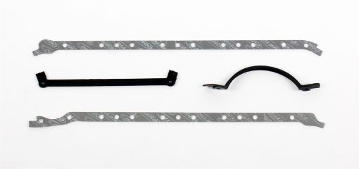 Picture of Cometic GM Big Block V8 Oil Pan Gasket Set (Fits Aftermarket Blocks)