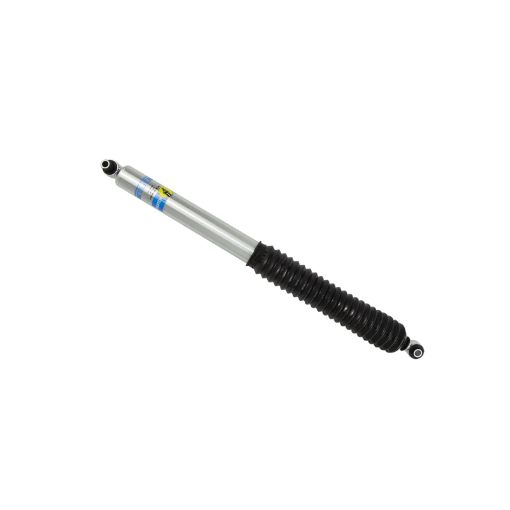 Picture of Bilstein 5100 Series 2018 Jeep Wrangler JL Rear Shock Absorber (For Rear Lifted Height 2 - 3in)
