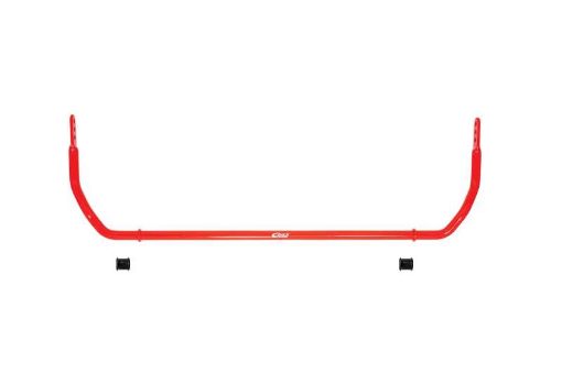 Picture of Eibach 24mm Front Anti - Roll Kit for 99 - 04 Porsche 911 Carrera 4 01 - 04 Porsche 911 Turbo