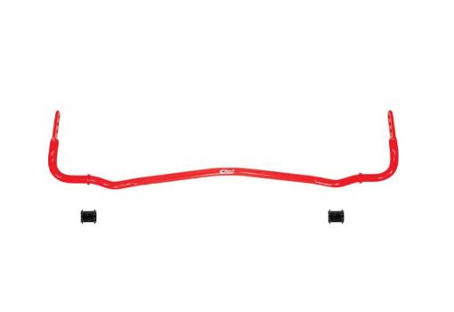 Picture of Eibach 24mm Rear Anti - Roll Bar Kit for 01 - 04 Porsche 911 Turbo