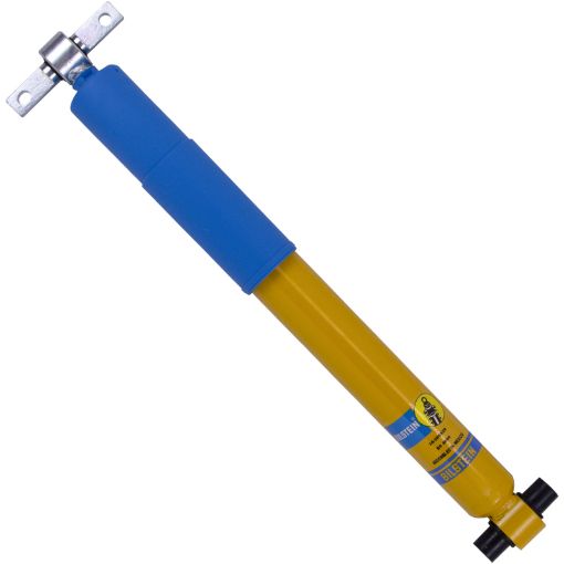 Picture of Bilstein B6 09 - 15 Honda Pilot Rear Shock Absorber