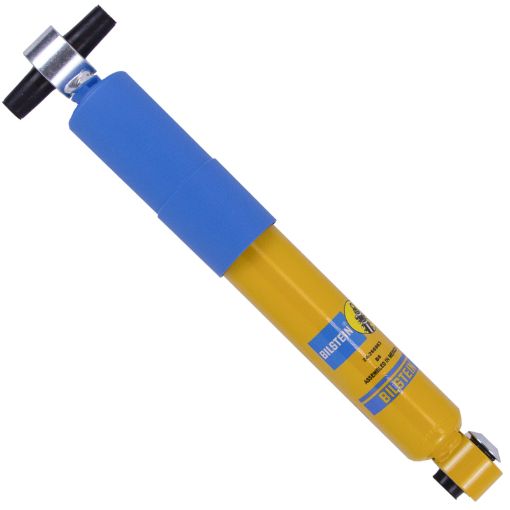 Picture of Bilstein B6 07 - 18 GMC Acadia Rear Shock Absorber