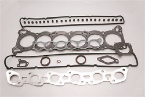 Picture of Cometic Street Pro Nissan 1991 - 02 RB25DE 2.5L Inline 6 87mm Bore .060in Thick Top End Kit
