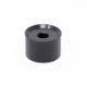 Picture of Torque Solution Reverse Lockout Jam Nut 15 Ford Mustang 11 Focus 11 Fiesta