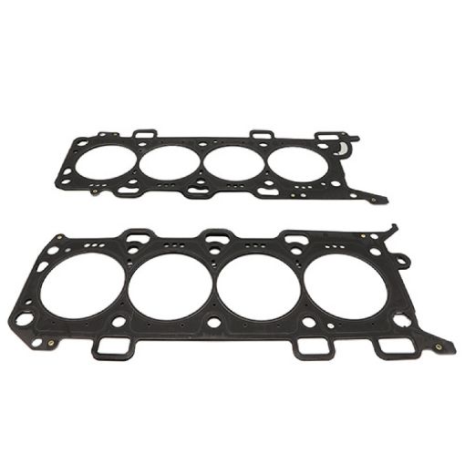 Picture of Ford Racing 5.2L Gen 2 Head Changing Kit