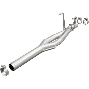 Picture of Magnaflow 09 - 18 Ram 1500 5.7L DF wo Muffler