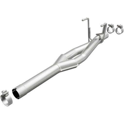 Picture of Magnaflow 09 - 18 Ram 1500 5.7L DF wo Muffler