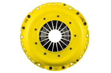 Picture of ACT 07 - 13 Mazda Mazdaspeed3 2.3T PPL Heavy Duty Clutch Pressure Plate (Use wACT FW)