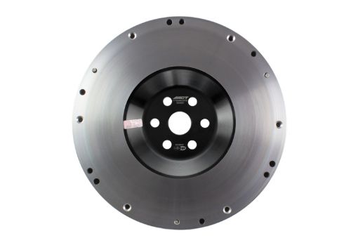 Picture of ACT 07 - 13 Mazda Mazdaspeed3 2.3T XACT Flywheel Streetlite (Use wACT Pressure Plate Disc)
