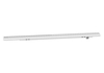 Picture of Retrax 15 - 18 Ford F - 150 Super CrewSuper Cab 5.5ft Bed PowertraxONE XR Replacement Rails