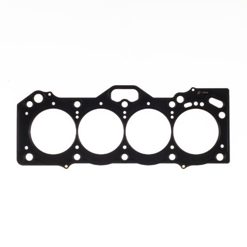 Picture of Cometic Toyota 4AG - GE 20V 1.6L 81mm Bore .060in MLS - 5 Head Gasket