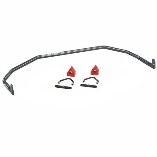 Picture of Hotchkis 08 - 10 Scion xB Rear Sport Sway Bar