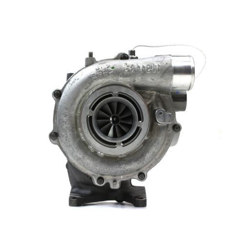 Picture of Industrial Injection 04.5 - 10 LLYLBZLMM 6.6L Chevy Replacement Turbocharger