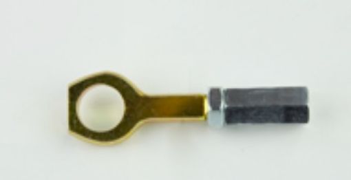 Picture of Wilwood Replacement Push Rod Eyelet Assembly - 38 - 24