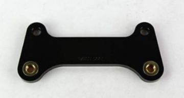 Picture of Wilwood 82 - 92 Camaro Front Lug Mount Bracket Kit