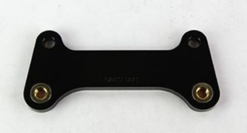 Picture of Wilwood 82 - 92 Camaro Front Lug Mount Bracket Kit