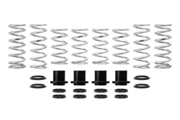 Picture of Eibach Pro - UTV 11 - 14 Polaris RZR XP 900 Stage 2 Performance Kit for Fox OE Shocks