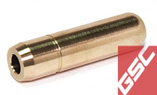 Picture of GSC P - D Hyundai G4KF Theta Manganese Bronze Exhaust Valve Guide - Single
