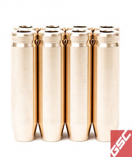 Picture of GSC P - D Toyota 3SGTE Manganese Bronze Intake Valve Guide - Single