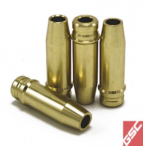 Picture of GSC P - D Toyota 1UZGE Manganese Bronze Intake Valve Guide - Single