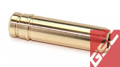 Picture of GSC P - D Nissan VQ35 Manganese Bronze Exhaust Valve Guide - Single