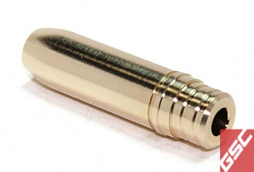 Picture of GSC P - D Honda VTEC B16AB17AB18C Manganese Bronze Exhaust Valve Guide - Single