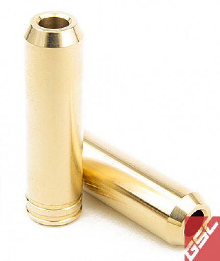 Picture of GSC P - D Honda VTEC K20K24 Manganese Bronze Intake Valve Guide - Single