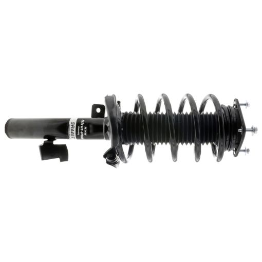 Picture of KYB Shocks Struts Strut Plus 10 - 13 Mazda 3 (Excl Mazdaspeed) Front Right