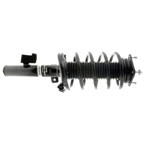 Picture of KYB Shocks Struts Strut Plus 10 - 13 Mazda 3 (Excl Mazdaspeed) Front Left